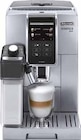 Kaffeevollautomat Dinamica Plus ECAM 370.95.S Angebote von DeLonghi bei expert Singen für 599,00 €