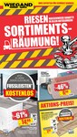 Wohnen Wohnen