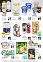 Aktueller EDEKA Prospekt mit Kaffee, "Aktuelle Angebote", Seite 6