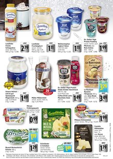 Kaffee im EDEKA Prospekt "Aktuelle Angebote" mit 16 Seiten (Singen (Hohentwiel))