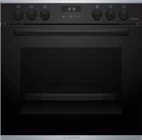 Einbau-Herdset MKH63SK3 im Angebot bei expert in Regensburg Einbau-Herdset MKH63SK3 Angebote von Bosch bei expert Regensburg für 999,00 €