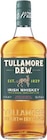 Blended Irish Whiskey von Tullamore D.E.W. im aktuellen famila Nordwest Prospekt