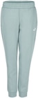 Sweathose im Angebot bei REWE in Oldenburg Sweathose Angebote von PUMA bei REWE Oldenburg für 30,00 €
