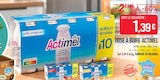 Promo Dose à boire Original à 1,39 € dans le catalogue Supermarchés Match à Soultz-sous-Forêts