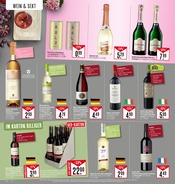 Sekt im Marktkauf Prospekt in Ludwigsburg Aktueller Marktkauf Prospekt mit Sekt, "Aktuelle Angebote", Seite 26