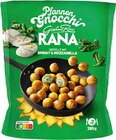Pfannengnocchi Angebote von Giovanni Rana bei Netto Marken-Discount Fellbach für 1,99 €