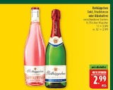 Aktuelle Sekt Angebote bei Marktkauf in Leipzig Aktuelles Rotkäppchen Angebot bei Marktkauf in Leipzig ab 2,99 €
