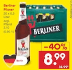 Angebot im Netto Marken-Discount Prenzlau Prospekt Netto Marken-Discount Prenzlau Prospekt mit im Angebot für 8,99 €