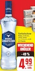 Aktuelles Gorbatschow Angebot bei E center in Berlin ab 4,99 €