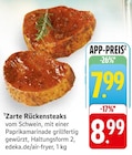 EDEKA Heppenheim (Bergstraße) Prospekt mit  im Angebot für 7,99 €