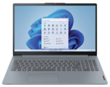 Notebook IdeaPad Slim 3 Angebote von Lenovo bei expert Gröblinghoff Euskirchen für 379,00 €