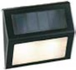 Solar-Stufenlicht Angebote von Paulmann bei BayWa Bau- und Gartenmärkte Passau für 9,99 €