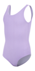 Maillot de bain - Firefly - Intersport à Colomiers Maillot de bain - Firefly en promo chez Intersport Colomiers à 14,99 €