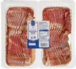Bacon im METRO Prospekt Frühstücksbacon von Metro Chef im aktuellen METRO Prospekt für 10,15 €