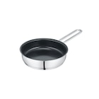 MINIPFANNE b.mini im XXXLutz Prospekt MINIPFANNE b.mini von Berndes im aktuellen XXXLutz Prospekt für 22,39 €