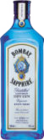 Sapphire Gin im Angebot bei E center in Jena Sapphire Gin Angebote von Bombay bei E center Jena für 15,99 €