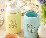 Vorratsdose Angebote bei Thomas Philipps Bottrop für 3,99 €