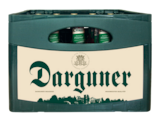 Getränkeland Waren - Pilsener Angebot im Prospekt Pilsener bei Getränkeland im Waren Prospekt für 9,99 €