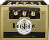 Aktuelles Premium Pilsener Angebot bei Netto Marken-Discount in Kaiserslautern ab 9,99 €