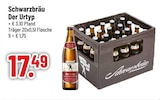 Der Urtyp bei Trinkgut im Lauingen Prospekt für 17,49 €