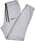 Damen Sweathose Angebote von NIKE bei REWE Darmstadt für 34,99 €