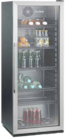 expert - Getränkekühlschrank FKS 8841 Angebot im Prospekt Getränkekühlschrank FKS 8841 bei expert im Prospekt "" für 549,00 €
