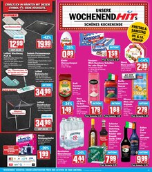 Likör im HIT Prospekt "ECHTE VIELFALT" mit 19 Seiten (Pforzheim)