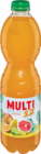 Fruchtsaftgetränk im Angebot bei Netto Marken-Discount in Lemgo Fruchtsaftgetränk Angebote von Multi12 bei Netto Marken-Discount Lemgo für 1,59 €