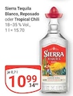 Blanco im Angebot bei GLOBUS in Kempen Blanco Angebote von Sierra bei GLOBUS Kempen für 10,99 €