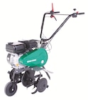 Motobineuse mb r210 - Espace Emeraude à Angers Motobineuse mb r210 en promo chez Espace Emeraude Angers à 499,00 €