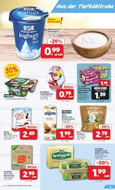 Nudeln im Markant Nordwest Prospekt in Aurich Aktueller Markant Nordwest Prospekt mit Nudeln, "DER MARKT FÜR GUTES ESSEN UND TRINKEN", Seite 5