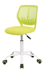 Jugenddrehstuhl "KIRA" im Angebot bei mömax in Heilbronn Jugenddrehstuhl "KIRA" Angebote bei mömax Heilbronn für 35,00 €