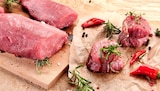 Schweine-Filet im Angebot bei nahkauf in Wunstorf Schweine-Filet Angebote bei nahkauf Wunstorf für 8,90 €