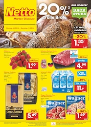 Münster Einkaufen, Angebote und Geschäfte in Münster b Dieburg
