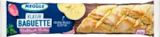 EDEKA Uetersen Prospekt mit  im Angebot für 1,11 €