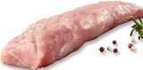 Aktuelle Schweinefilet Angebote bei REWE in Bottrop Aktuelles Schweinefilet Angebot bei REWE in Bottrop ab 1,99 €