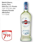 Aktuelles Bianco Angebot bei GLOBUS in Erlangen ab 7,99 €