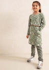 Mini Girls Kleid Angebote von One Way bei AWG Mühlhausen für 12,99 €