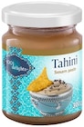 Pâte de sésame tahini dans le catalogue Lidl