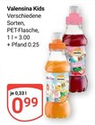 Aktuelles Kids Angebot bei GLOBUS in Koblenz ab 0,99 €