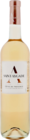 Côtes de Provence rosé Saint-Aygade AOP - Lidl à Moissy-Cramayel Côtes de Provence rosé Saint-Aygade AOP en promo chez Lidl Moissy-Cramayel à 2,49 €