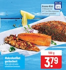 Angebot im famila Nordost Ahrensburg Prospekt famila Nordost Ahrensburg Prospekt mit im Angebot fĂŒr 3,79 âŹ
