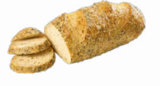 Aktuelle Brötchen Angebote bei Netto Marken-Discount in Mönchengladbach Aktuelles Weltmeisterbrot Angebot bei Netto Marken-Discount in Mönchengladbach ab 1,79 €