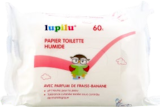 Lidl Unieux - Promo Papier toilette enfants Promo Papier toilette enfants à 2,38 € dans le catalogue Lidl à Unieux