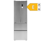 Aktuelles POCOline French-Door Kühl-/Gefrierkombination FD 185-395 EIXDNF Angebot bei POCO in Wilhelmshaven ab 349,99 €