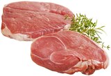 Lammkeulen Steak Angebote von Merino bei REWE Amberg für 2,49 €