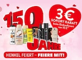3€ SOFORT RABATT  im aktuellen Müller Prospekt für 