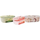 SUR TOUTES LES CRÈMES GLACÉES - CARREFOUR EXTRA ET CARREFOUR SENSATION - Carrefour à Ajaccio SUR TOUTES LES CRÈMES GLACÉES - CARREFOUR EXTRA ET CARREFOUR SENSATION en promo chez Carrefour Ajaccio