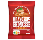 Penny Rheurdt Prospekt mit  im Angebot für 0,89 €