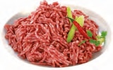 Gemischtes Hackfleisch im Angebot bei EDEKA in Pinneberg Gemischtes Hackfleisch Angebote bei EDEKA Pinneberg für 0,88 €